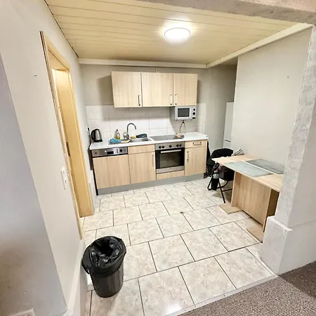 - Fuer 2 Personen Paderborn