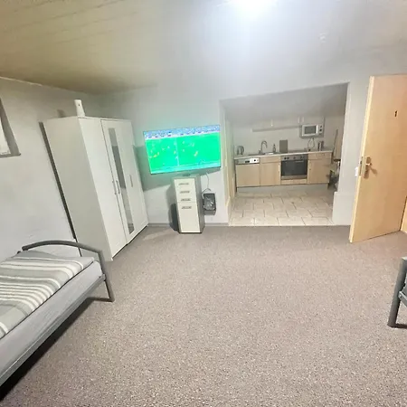 - Fuer 2 Personen * Paderborn