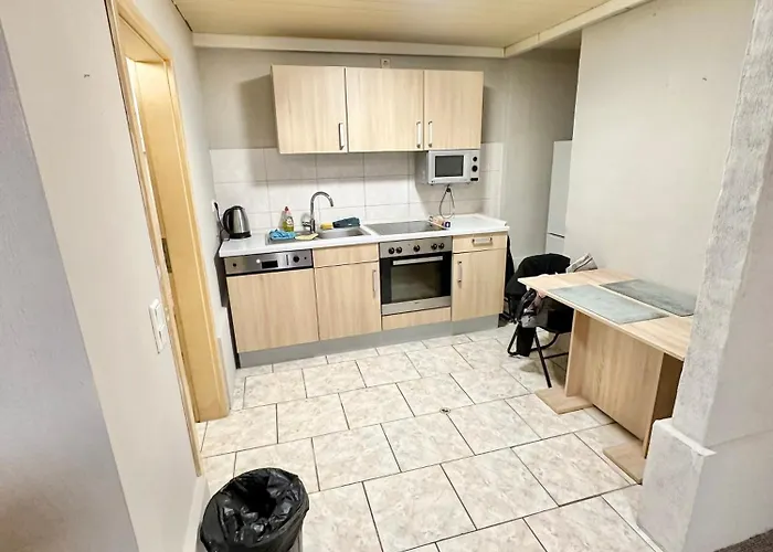 - Fuer 2 Personen Paderborn