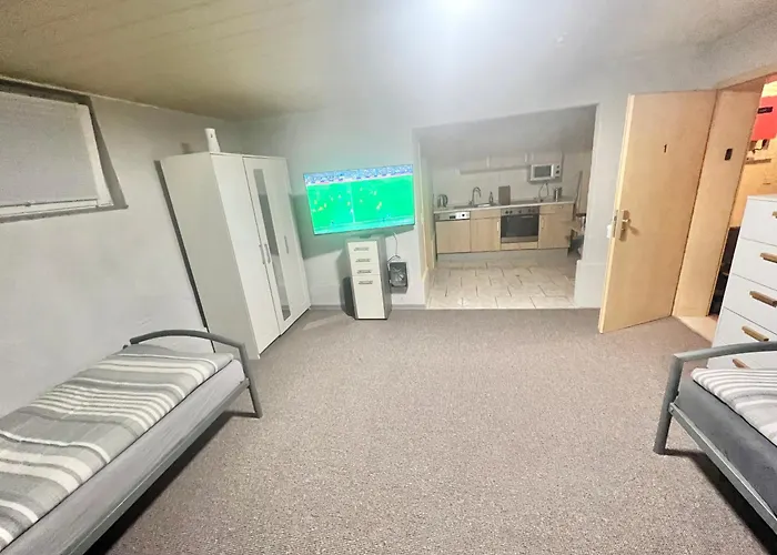 - Fuer 2 Personen * Paderborn